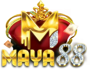 MAYA88