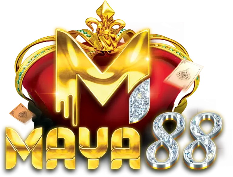 MAYA88